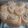 El cooksnap de Mcj Jmsi cuando hizo Torta 80 golpes.