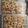Cooksnap dari ulfatun rohmah untuk resep Kue Sagu Keju (pakai tapioka/kanji)