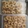 Cooksnap dari ulfatun rohmah untuk resep Kue Sagu Keju (pakai tapioka/kanji)
