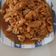 Cooksnap dari Achie Maulana untuk resep Chicken teriyaki ala hokben