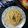 Cooksnap dari Mama Queen untuk resep Kentang Goreng (French Fries)