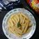 Cooksnap dari Mama Queen untuk resep Kentang Goreng (French Fries)