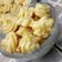 Cooksnap dari Alvira Handinie untuk resep Kue soes / choux pastry anti gagal
