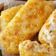 Cooksnap dari Bunda Arfa untuk resep Risoles Ragout Ayam Devina Hermawan