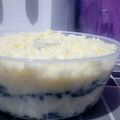 Cooksnap dari Rahmatika Zulfani untuk resep Chese cake oreo 😊😃