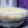 Cooksnap dari Rahmatika Zulfani untuk resep Chese cake oreo 😊😃