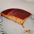 El cooksnap de Tere Redondo cuando hizo Bizcocho de plátano y yogur.