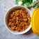 Cooksnap dari ihdanas untuk resep Kering Tempe Pedas Manis Tahan Lama