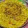 Cooksnap dari Reny Maryani Maswara untuk resep Seblak Kuah Original