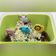 Cooksnap dari Hellen Sanni Wati untuk resep Nugget pisang atau pisang baper ala verra