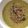 El cooksnap de Irene-Guirao cuando hizo Crema de pescado (sin gluten, sin lactosa, sin huevo, sin sorbitol, fodmap).