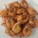 Cooksnap dari Nanda untuk resep Udang goreng bumbu