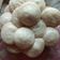 Cooksnap dari mery afriandi untuk resep Sambareh / serabi tepung beras