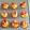 Cooksnap dari Indah Riduwan untuk resep Pie Buah Vla Yoghurt
