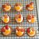 Cooksnap dari Indah Riduwan untuk resep Pie Buah Vla Yoghurt