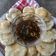 Cooksnap dari Lidia Alifa Tahir untuk resep Cireng Bumbu Rujak Mentimun Asam Pedas