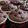Cooksnap dari Dewig Soekamtee untuk resep Banana-Choco Muffin (teflon, no-mixer) / Muffin Coklat Pisang