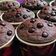 Cooksnap dari Dewig Soekamtee untuk resep Banana-Choco Muffin (teflon, no-mixer) / Muffin Coklat Pisang
