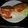 El cooksnap de Genesis Rivas cuando hizo Tumbarranchos.