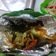 Cooksnap dari Dapur Umiya untuk resep Pepes 🐟 Ikan kembung Aluminium Foil 🍲🍃