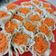 Cooksnap dari Makanan Sibolang untuk resep Siomay Dimsum Ayam Udang
