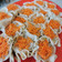Cooksnap dari Makanan Sibolang untuk resep Siomay Dimsum Ayam Udang