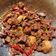 Cooksnap dari ayi nurhalimah untuk resep Beef Teriyaki