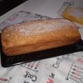 El cooksnap de daiana chacon cuando hizo Bizcochuelo muy fácil de hacer sin leche!.