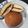 Cooksnap dari Aulia Dewi untuk resep Dorayaki Teflon Endol