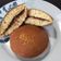 Cooksnap dari Aulia Dewi untuk resep Dorayaki Teflon Endol