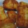 Cooksnap dari Diwyacitta Dirottsaha untuk resep Nugget Ayam