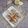 Cooksnap dari Indah Mei untuk resep Sate Taichan (teflon)
