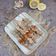Cooksnap dari Indah Mei untuk resep Sate Taichan (teflon)