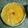 El cooksnap de Shu Chan cuando hizo Tarta de frutas con crema diplomata y gelatina.