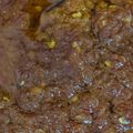 Cooksnap dari Nur'aini Rohmadani untuk resep Sambal Terasi untuk Ayam Bakar