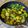 Malou Herkes's cooksnap of when they made Green Batata Harra 🌱 (Spicy Lebanese Mezze Potatoes).