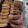 El cooksnap de yesica rodriguez cuando hizo Rosquitas.