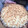 El cooksnap de Naty Cossio 🇺🇾 cuando hizo TARTA DE COCO Y DULCE DE LECHE 🥥.