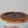 El cooksnap de Micaela Alessandria cuando hizo Un toque cítrico: Lemon pie con merengue suizo 🍋🍋.