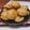 Bhavna Desai's cooksnap of when they made Wheat flour puri.