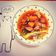 Shane Wu 的 紅燒牛肉麵 cooksnap
