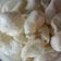 Cooksnap dari Aguswati Sumarsono untuk resep Kerupuk Nasi