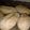 El cooksnap de Virginia cuando hizo Pan casero sencillo.