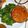 Cooksnap dari Nateh untuk resep Sambal Belimbing Wuluh