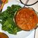 Cooksnap dari Nateh untuk resep Sambal Belimbing Wuluh
