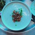 Cooksnap của Nguyễn Ngọc Kiều khi họ làm theo món Cháo thịt băm