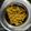 Disha Prashant Chavda's cooksnap of when they made ગલકા સેવ નું શાક (Sponge Gourd Sabji Recipe In Gujarati).