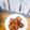Cooksnap dari Ragil tri Arthaningsih untuk resep Tahu tempe bacem simpel