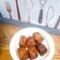 Cooksnap dari Ragil tri Arthaningsih untuk resep Tahu tempe bacem simpel