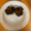 El cooksnap de Silvana Pismante cuando hizo Croquetas de atún.